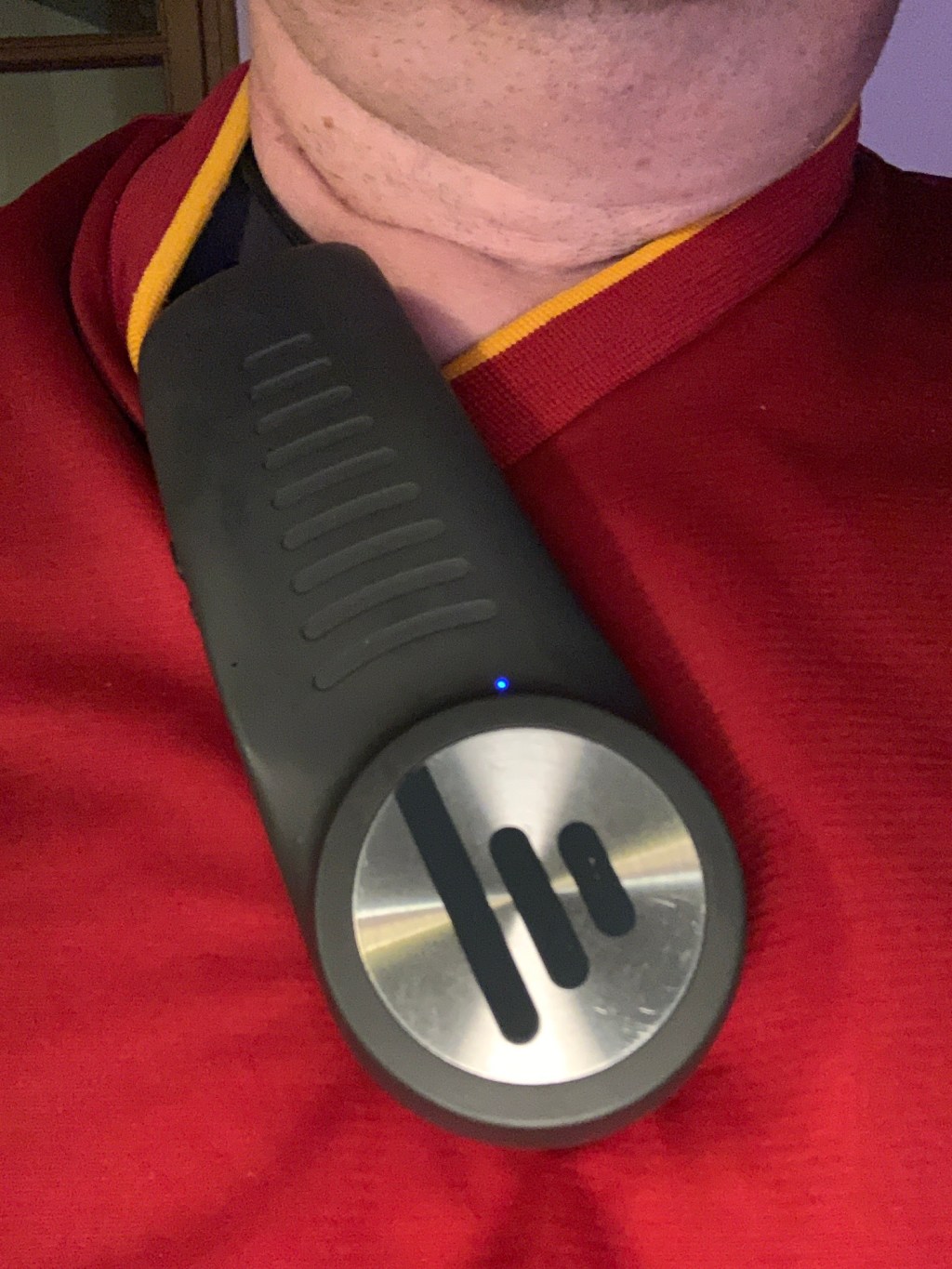 ESC Eurovision Song&nbsp;Contest