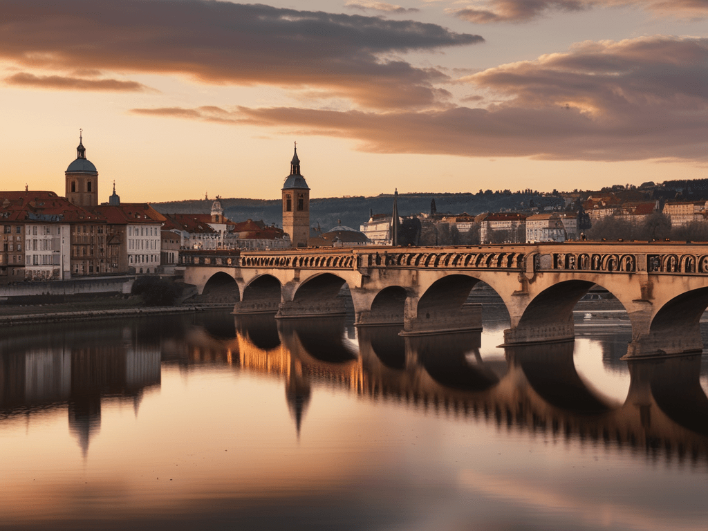 Erfahrungsbericht: Schulung für Vertrauenspersonen und Sehenswürdigkeiten in Würzburg