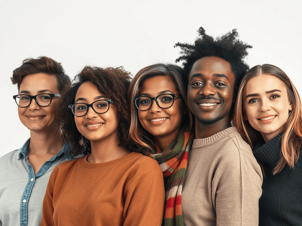 Die Auswirkungen von Stereotypen in der Medienberichterstattung und ihre gesellschaftlichen Folgen