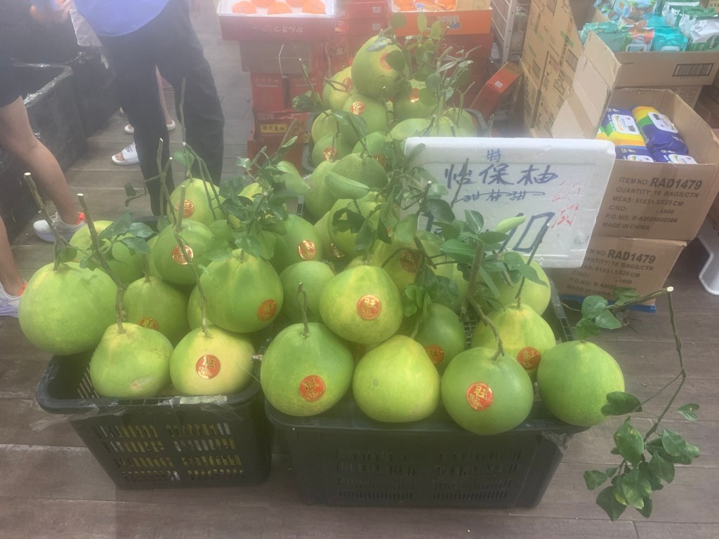 Tag 11 in Singapur: Regeneration und&nbsp;Philosophie